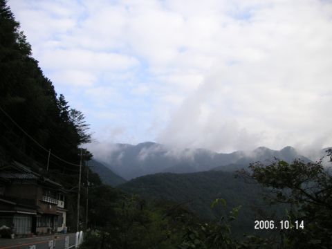 s_pict0002.jpg